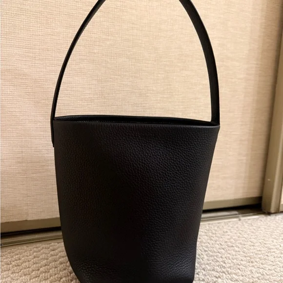 ❌SOLD❌ Row NS Small Park Tote Bag - Picture 2 of 9